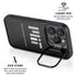 Massachusetts Institute of Technology iPhone 16 Pro Kickstand Case